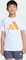 adidas Essentials T-Shirt kurzarm (Junior) Vorschaubild