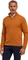 Falke Luxury Troyer (Herren) Vorschaubild