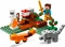 LEGO Minecraft - Das Taiga-Abenteuer Vorschaubild