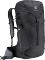 Deuter AC Lite 24 black/graphite Vorschaubild