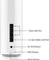 devolo WiFi 7 Mesh BE6500, Router Vorschaubild