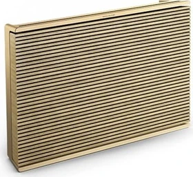 Bang & Olufsen BeoSound Level Gold Tone