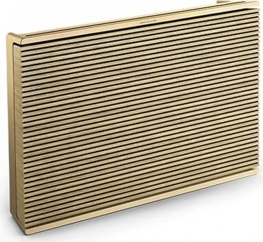 Bang & Olufsen BeoSound Level Gold Tone