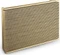 Bang & Olufsen BeoSound Level Vorschaubild