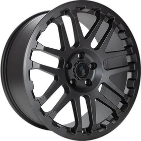 eta beta Combat 7.0x17 5/130 ET60 (verschiedene Farben)
