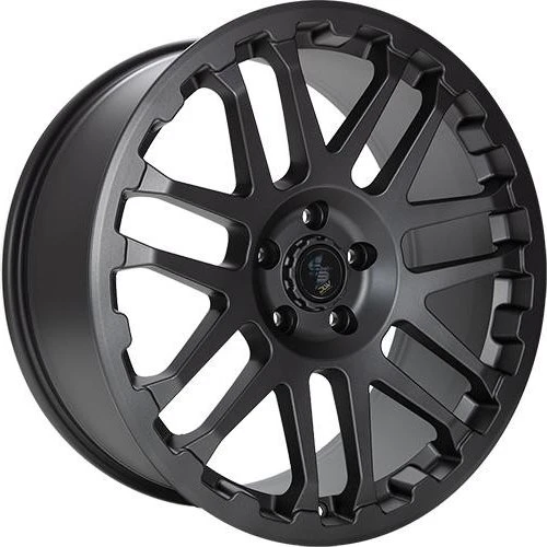 eta beta Combat 7.0x17 5/130 ET60 (verschiedene Farben)