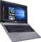 ASUS Asuspro P4540UQ-FY0056R, Core i5-7200U, 8GB RAM, 256GB SSD, GeForce 940MX, DE Vorschaubild