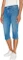 Pepe Jeans Skinny Shorts (Damen) Vorschaubild