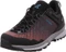 Lowa Carezza GTX Lo (Damen) Vorschaubild