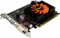 Palit GeForce GT 630 Vorschaubild