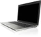 Toshiba Tecra Z50-A-142, grau, Core i5-4200U, 8GB RAM, 256GB SSD, LTE, DE Vorschaubild