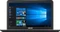 ASUS R556LF-XO085H, braun, Core i5-5200U, 4GB RAM, 500GB HDD, GeForce 930M, DE Vorschaubild
