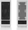 Endorfy SilentiumPC Regnum RG4F Frosty White Vorschaubild