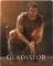 Gladiator II Vorschaubild