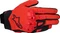 Alpinestars SP X 3 Vorschaubild