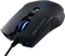 Cooler Master CM Storm Devastator, LEDs blau, USB, DE Vorschaubild
