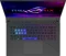 ASUS ROG Strix G16 (2024) G614JIR-N4002W, Eclipse Gray, Core i9-14900HX, 32GB RAM, 1TB SSD, GeForce RTX 4070, DE Vorschaubild