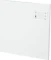 Euromac Alutherm 400XS Wifi Vorschaubild