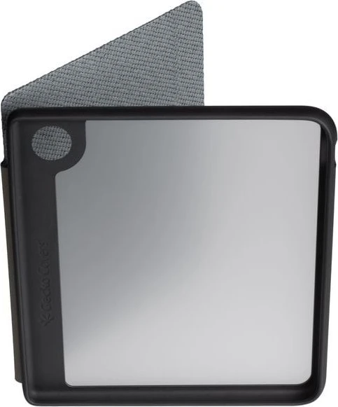 tolino vision color Premium Cover, dark grey