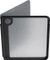 tolino vision color Premium Cover, dark grey Vorschaubild