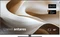 Loewe antares 55 Vorschaubild