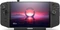 Lenovo Legion Go USB-C-Dock, USB-C 3.0 [Stecker] Vorschaubild