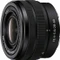 Sony FE 28-60mm 4.0-5.6 Vorschaubild