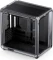 Jonsbo X400 Pro Gray, Glasfenster Vorschaubild