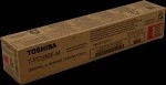 Toshiba Toner T-FC330EM magenta