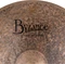 Meinl Byzance Dark Big Apple Dark Tradition Ride 22" Vorschaubild