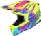 Acerbis Linear Vorschaubild
