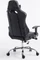 CLP Racing Limit V2 Kunstleder Gamingstuhl, schwarz/braun Vorschaubild