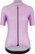 Assos Uma GT S11 Trikot kurzarm (Damen) Vorschaubild