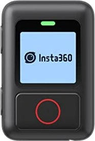 Insta360 X3 GPS Smart Remote