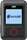 Insta360 X3 GPS Smart Remote