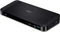 Acer USB Type-C Docking Station III, USB-C 3.1 [Buchse] Vorschaubild