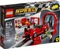LEGO Speed Champions - Ferrari FXX K & Entwicklungszentrum Vorschaubild