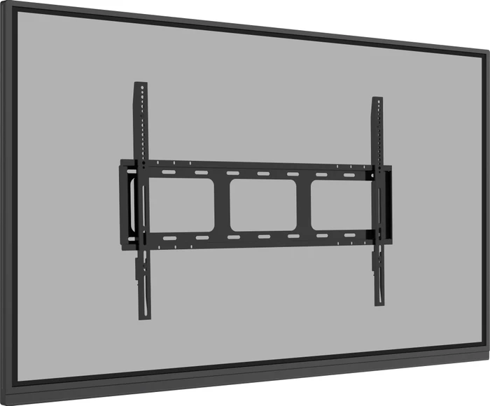 iiyama ProLite TE5513A-B3AG, 54.6"