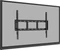 iiyama ProLite TE5513A-B3AG, 54.6" Vorschaubild