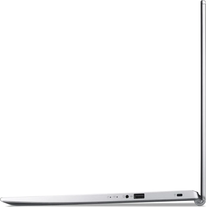 Acer Aspire 5 A517-52-36YD, Core i3-1115G4, 8GB RAM, 512GB SSD, RU