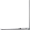 Acer Aspire 5 A517-52-36YD, Core i3-1115G4, 8GB RAM, 512GB SSD, RU Vorschaubild