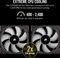 Corsair iCUE H100i RGB Pro XT Vorschaubild