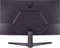 LG UltraGear GS 24GS50F-B, 23.8" Vorschaubild