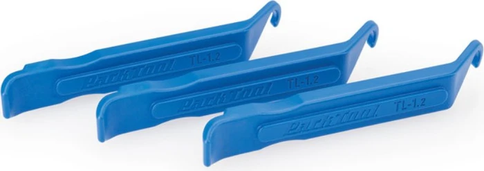 Park Tool TL-1.2C Set Reifenheber