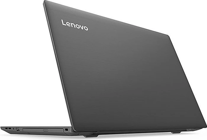 Lenovo V330-15IKB, Core i5-8250U, 8GB RAM, 256GB SSD, DE