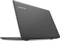 Lenovo V330-15IKB, Core i5-8250U, 8GB RAM, 256GB SSD, DE Vorschaubild