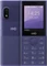 HMD 150 Music Vorschaubild