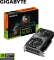 GIGABYTE GeForce RTX 5050 Windforce OC 8G, 8GB GDDR6, 2x HDMI, 2x DP Vorschaubild