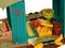 LEGO Disney Princess - Bouns Boot Vorschaubild