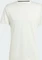 adidas HIIT Airchill Workout Funktionsshirt kurzarm linen green (Herren) Vorschaubild